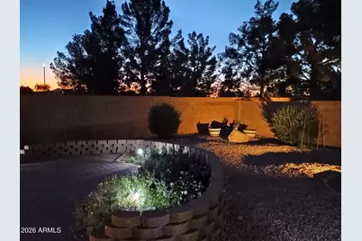 22415 N 71st Lane, Glendale, AZ 85310 - Photo 47