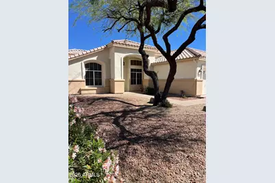 22415 N 71st Lane, Glendale, AZ 85310 - Photo 5