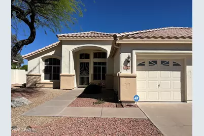 22415 N 71st Lane, Glendale, AZ 85310 - Photo 3