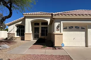 22415 N 71st Ln, Glendale, AZ 85310 - Photo 3