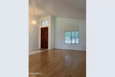 22415 N 71st Lane, Glendale, AZ 85310 - Photo 11