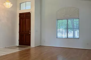 22415 N 71st Ln, Glendale, AZ 85310 - Photo 11