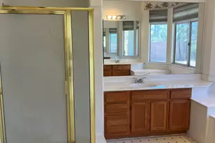 22415 N 71st Ln, Glendale, AZ 85310 - Photo 35