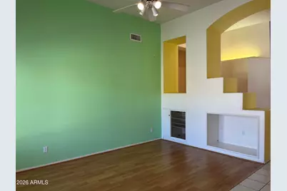 22415 N 71st Lane, Glendale, AZ 85310 - Photo 25