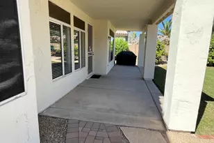 22415 N 71st Ln, Glendale, AZ 85310 - Photo 39