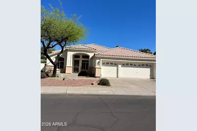 22415 N 71st Lane, Glendale, AZ 85310 - Photo 61
