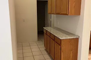 22415 N 71st Ln, Glendale, AZ 85310 - Photo 37
