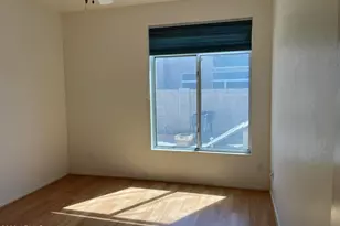 22415 N 71st Ln, Glendale, AZ 85310 - Photo 61