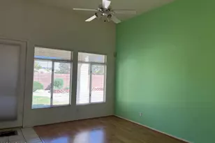 22415 N 71st Ln, Glendale, AZ 85310 - Photo 29