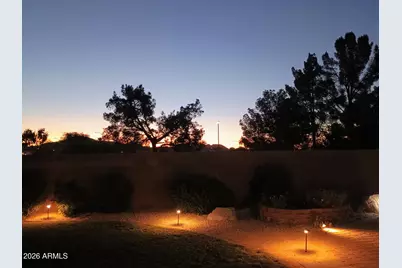 22415 N 71st Lane, Glendale, AZ 85310 - Photo 39