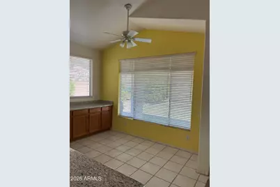 22415 N 71st Lane, Glendale, AZ 85310 - Photo 21