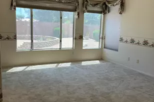22415 N 71st Ln, Glendale, AZ 85310 - Photo 29