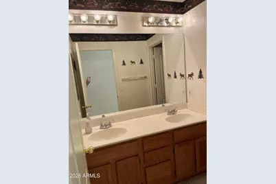 22415 N 71st Lane, Glendale, AZ 85310 - Photo 59