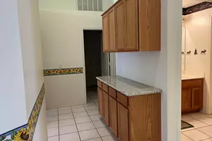 22415 N 71st Ln, Glendale, AZ 85310 - Photo 41