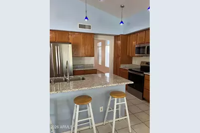 22415 N 71st Lane, Glendale, AZ 85310 - Photo 17