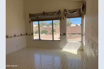 22415 N 71st Lane, Glendale, AZ 85310 - Photo 29