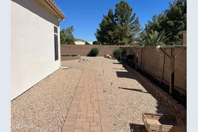 22415 N 71st Lane, Glendale, AZ 85310 - Photo 49