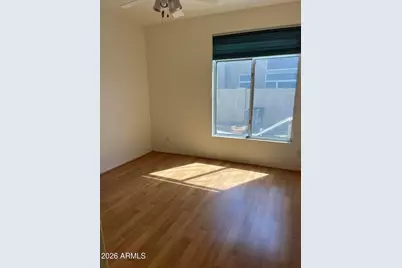 22415 N 71st Lane, Glendale, AZ 85310 - Photo 57
