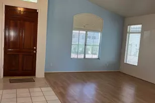 22415 N 71st Ln, Glendale, AZ 85310 - Photo 11