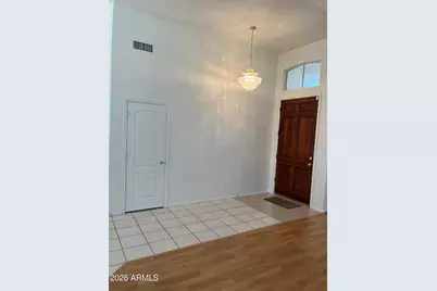 22415 N 71st Lane, Glendale, AZ 85310 - Photo 13
