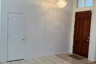 22415 N 71st Ln, Glendale, AZ 85310 - Photo 13