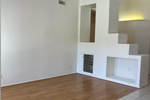 22415 N 71st Ln, Glendale, AZ 85310 - Photo 23
