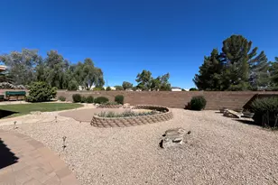 22415 N 71st Ln, Glendale, AZ 85310 - Photo 45