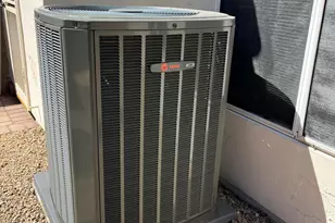 22415 N 71st Ln, Glendale, AZ 85310 - Photo 57