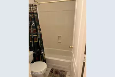 22415 N 71st Lane, Glendale, AZ 85310 - Photo 45