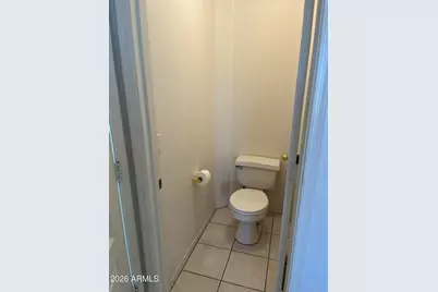 22415 N 71st Lane, Glendale, AZ 85310 - Photo 33