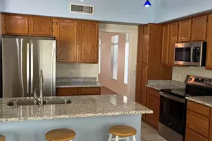 22415 N 71st Ln, Glendale, AZ 85310 - Photo 15