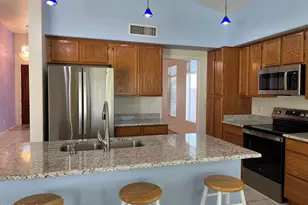 22415 N 71st Ln, Glendale, AZ 85310 - Photo 17