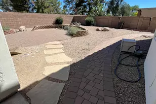 22415 N 71st Ln, Glendale, AZ 85310 - Photo 47