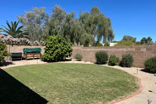 22415 N 71st Ln, Glendale, AZ 85310 - Photo 45