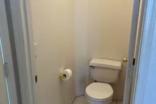 22415 N 71st Ln, Glendale, AZ 85310 - Photo 39