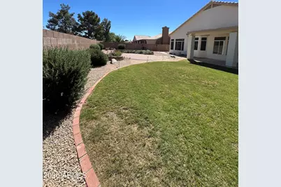 22415 N 71st Lane, Glendale, AZ 85310 - Photo 37