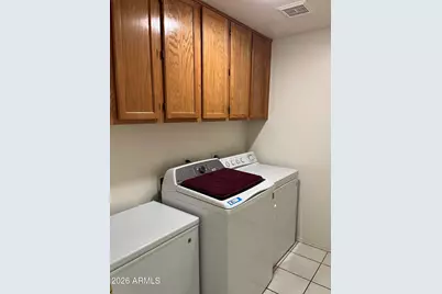 22415 N 71st Lane, Glendale, AZ 85310 - Photo 41