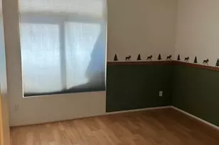 22415 N 71st Ln, Glendale, AZ 85310 - Photo 59