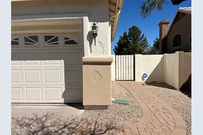 22415 N 71st Lane, Glendale, AZ 85310 - Photo 5