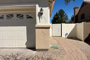 22415 N 71st Ln, Glendale, AZ 85310 - Photo 5