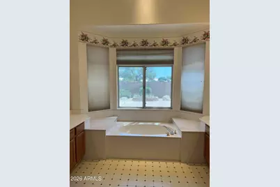 22415 N 71st Lane, Glendale, AZ 85310 - Photo 31
