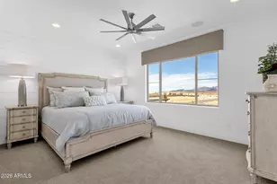 3525 E Roland St, Mesa, AZ 85213 - Photo 21