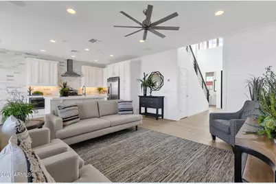 3525 E Roland Street, Mesa, AZ 85213 - Photo 9