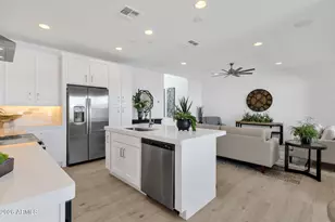 3525 E Roland St, Mesa, AZ 85213 - Photo 13