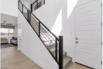 3525 E Roland Street, Mesa, AZ 85213 - Photo 5