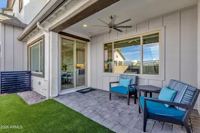 3525 E Roland Street, Mesa, AZ 85213 - Photo 35