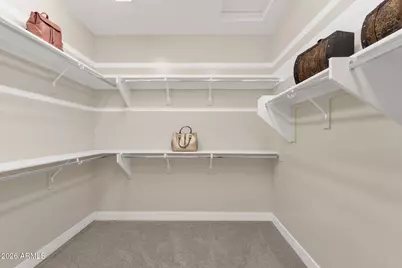 3525 E Roland Street, Mesa, AZ 85213 - Photo 29