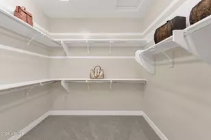 3525 E Roland St, Mesa, AZ 85213 - Photo 29