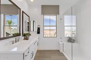 3525 E Roland St, Mesa, AZ 85213 - Photo 25