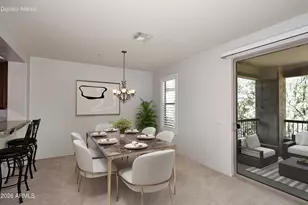 10260 E White Feather Ln, Scottsdale, AZ 85262 - Photo 9